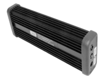 Lind PA1555-2148 - Car power adapter