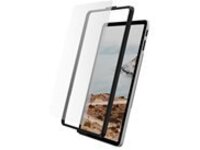 UAG - Screen protector for tablet