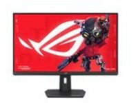 ASUS ROG Strix XG32UCG