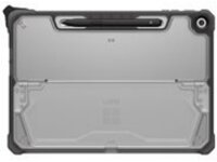 UAG Plyo Series - Back cover for tablet