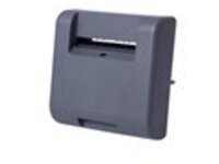 Brother PA-LCU-001 - Printer label cutter