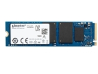 Kingston - SSD - 1 TB