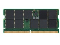 Kingston - DDR5 - module
