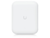 Ubiquiti UniFi U7 Pro Outdoor