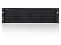 Promise Vess A8000 Series A8600