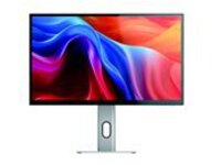 ALOGIC Clarity - LED monitor