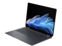 HP OmniBook Ultra Flip Laptop 14-fh0010ca