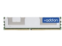 AddOn - DDR4 - module