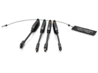 C2G - Video adapter kit