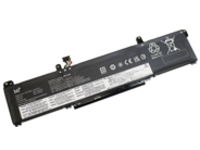 BTI - Notebook battery (equivalent to: Lenovo 5B11H56401)