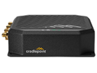 Cradlepoint S700 Series S700-C4E