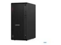 Lenovo ThinkCentre M90t Gen 6 12YS
