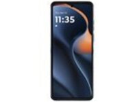 Motorola RAZR 2025 - 5G smartphone