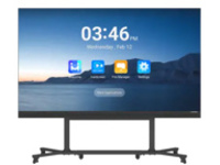 Planar Leyard M135 - LED video wall