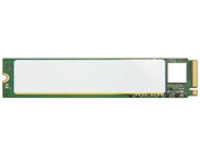 Dell Single Stick N1