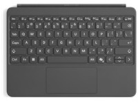 Microsoft Surface Pro Keyboard for Business