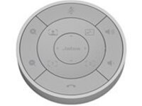 Jabra - Remote control