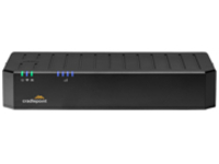 3YR NETCLOUD SMALL BRANCH ESS+ ADV PACKAGE W/E100-C7C