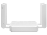 5YR NETCLOUD BRANCH 5G ADAP ESSEN PLAN W1850 ADAP