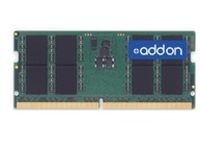 AddOn - DDR5 - module