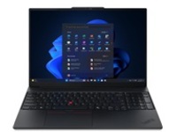 Lenovo ThinkPad E16 Gen 3 21SU