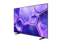 Samsung HG65U600FNF - 65" Diagonal Class HU600F Series LED-backlit LCD TV