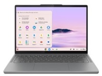 Lenovo Chrome 14M9610 83MX