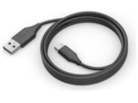 Jabra PanaCast - USB cable