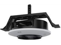 AXIS TP3205 - Camera mounting kit