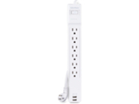 CyberPower Professional Series CSP606U42A