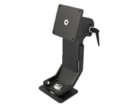 PMT - Mounting kit (pedestal)