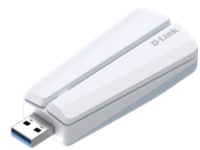 D-Link AE65U - Network adapter