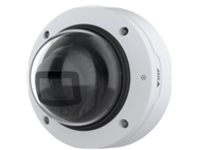 AXIS P32 Series P3288-LV