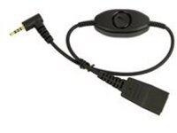 Jabra - Headset adapter