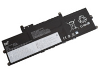 BTI - Notebook battery