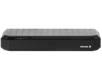 Ericsson Cradlepoint E400-5GE-AM