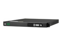 N1C C-Series N1C.CEBM1U