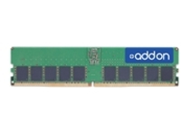 AddOn - DDR5 - module