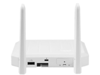 1YR NETCLOUD BR LTE ADAP ESSEN PLAN  L950 ADAP