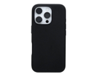 OtterBox Symmetry Series