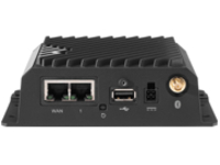 NETCLOUD MOBILE ESSENTIALS PLAN AND R920,C7A,5YR, GA