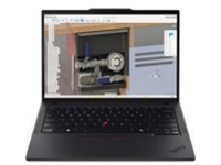 Lenovo ThinkPad P14s Gen 6 21RW