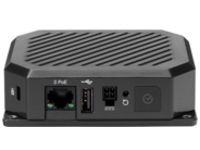 Cradlepoint S400 Series S400-C6-LA