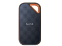SanDisk Extreme PRO - SSD