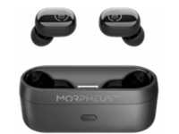Morpheus 360 Spire - True wireless earphones with mic