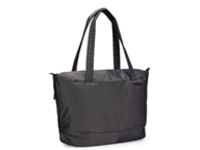 Thule Subterra 2 - Notebook carrying shoulder bag