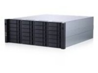 Promise Vess A8000 Series A8800