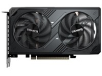 Gigabyte WINDFORCE - OC Edition
