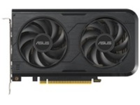 ASUS Dual - OC Edition