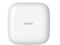 D-Link DBR-X3000-AP - Wireless access point